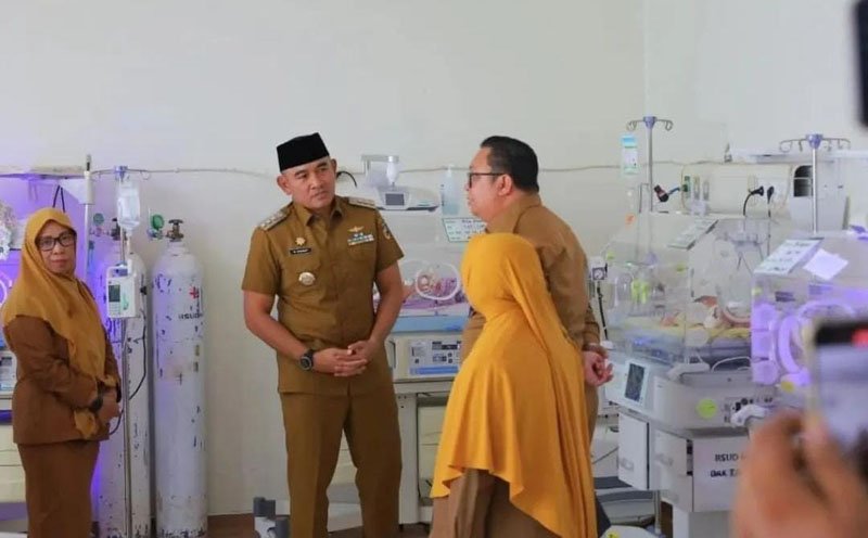 Hal 2 Tala 1 3 klm 20