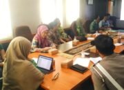 Pemkab Tala Rancang Regulasi Penggunaan Jalan Umum 72 Pemkab Tala Rancang Regulasi Penggunaan Jalan Umum