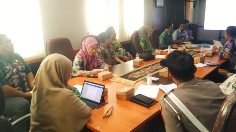 Hal 2 Tala 1 3 klm 3