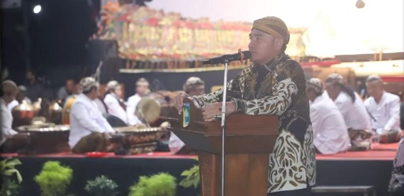 Hal 2 Tala 1 3 klm 4