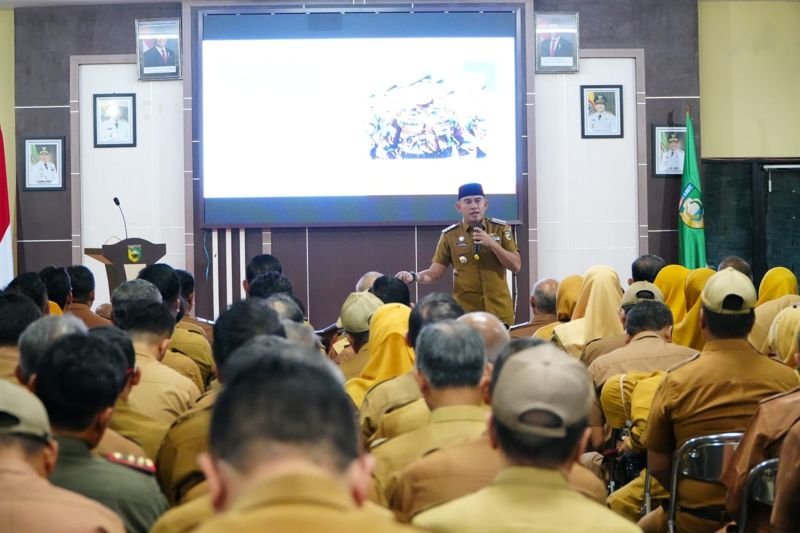 Hal 2 Tala 1 3 klm 5