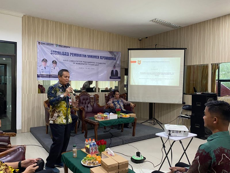 Hal 2 Tala 1 3 klm 7