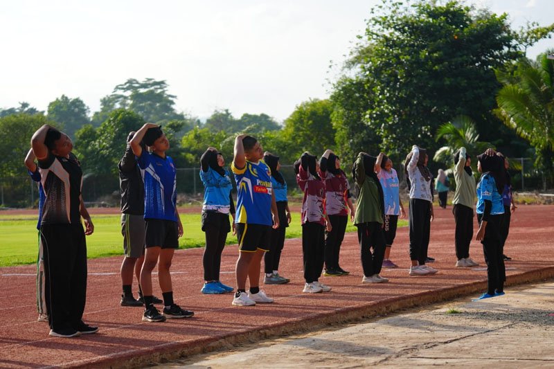 Hal 2 Tala 1 3 klm 8