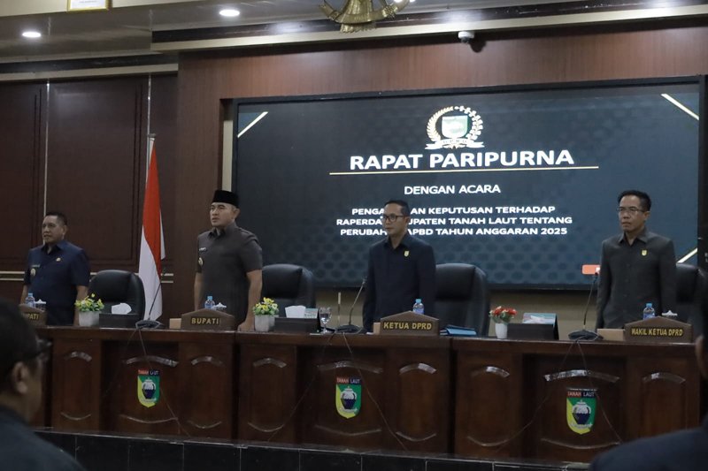 Hal 2 Tala 1 3 klm 9