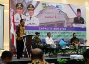 Pemkab Tala Gelar Capacity Building P2DD Tahun 2025 29 Pemkab Tala Gelar Capacity Building P2DD Tahun 2025
