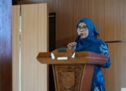 Tingkatkan Peran Pola Asuh Anak di Era Digital