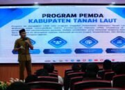 Dosen Muda Diajak Berkontribusi Bangun Daerah Melalui Pendidikan dan Kolaborasi 23 Dosen Muda Diajak Berkontribusi Bangun Daerah Melalui Pendidikan dan Kolaborasi