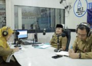 Program Razawali Resmi Dilaunching 26 Program Razawali Resmi Dilaunching