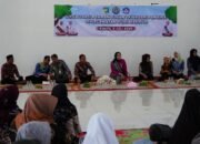 Sosialisasi Parenting dan Pembangunan TK Negeri di Bumi Makmur 23 Sosialisasi Parenting dan Pembangunan TK Negeri di Bumi Makmur