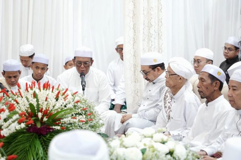 Hal 4 3 KLm Wabub Hadir Haul