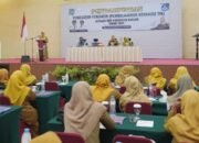 Guru Dituntut Bertransformasi Jadi Pendidik Digital