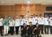 PKBM Garda Terdepan Tangani Anak Tidak Sekolah 19 PKBM Garda Terdepan Tangani Anak Tidak Sekolah