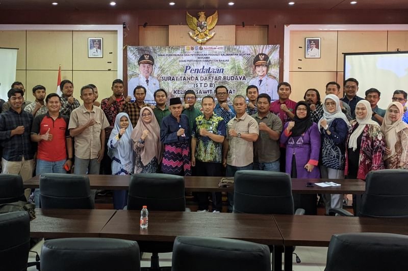 Hal 4 4 KLM MTPDisbunnak