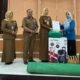 Hal 4 4 KLm Martapura Bantuan sekolah