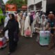 Hal 4 4 KLm Martapura Jamaah haji