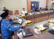 Pemkab Banjar Dorong Transformasi Layanan Kesehatan Digital