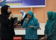 PKK Dorong Produk Desa Masuk Ritel Modern 34 PKK Dorong Produk Desa Masuk Ritel Modern