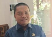 DPRD Kapuas Dukung BKAD Kerjasama Hukum Dengan Kejaksaan