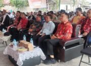 DPRD Apresiasi Langkah Bupati Akomodir Aspirasi Warga Kapuas Hulu 32 DPRD Apresiasi Langkah Bupati Akomodir Aspirasi Warga Kapuas Hulu