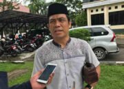 Kepastian Hukum Faktor Penting Menjaga dan Menarik Investasi di Kapuas 33 Kepastian Hukum Faktor Penting Menjaga dan Menarik Investasi di Kapuas
