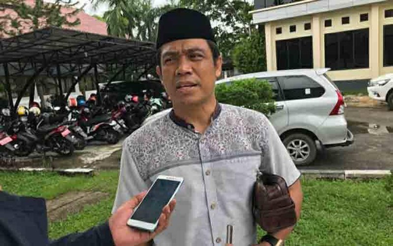 Hal 4 Foto kontrak Kapuas 11