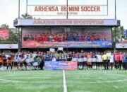 Legislator Apresiasi Turnamen Piala Disparbudpora Kapuas Cup 2025 10 Legislator Apresiasi Turnamen Piala Disparbudpora Kapuas Cup 2025