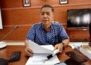 Legislator Kapuas Dukung Percepatan Proses Legislasi Koperasi Merah Putih 28 Legislator Kapuas Dukung Percepatan Proses Legislasi Koperasi Merah Putih