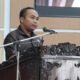 Hal 4 Foto kontrak Kapuas 6