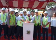 DPRD Kapuas Dukung Pembangunan Mal Pelayanan Publik 13 DPRD Kapuas Dukung Pembangunan Mal Pelayanan Publik
