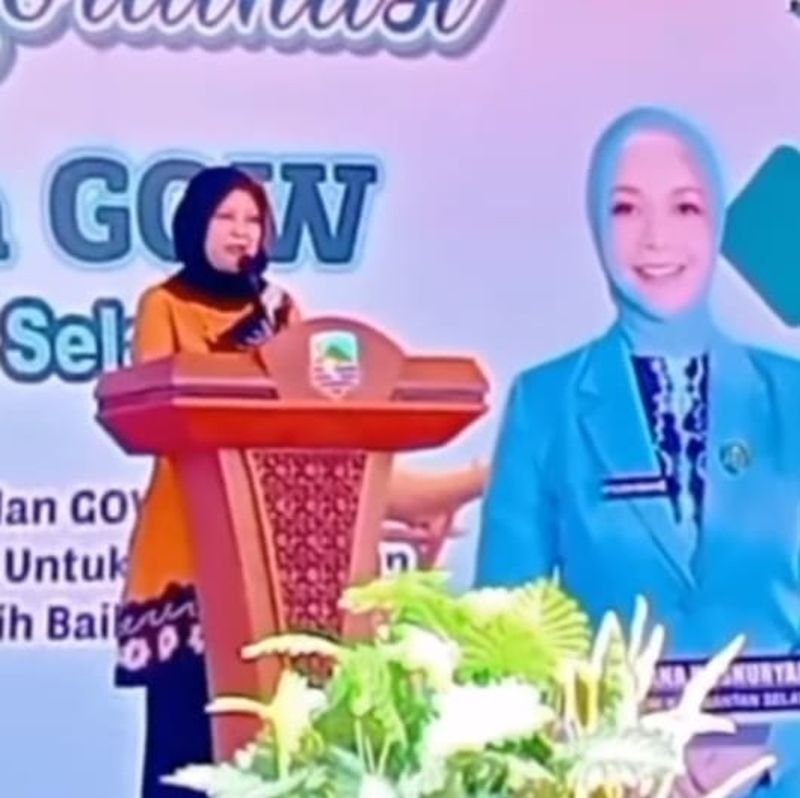 Hal 4 Kotabaru 3 klm 2