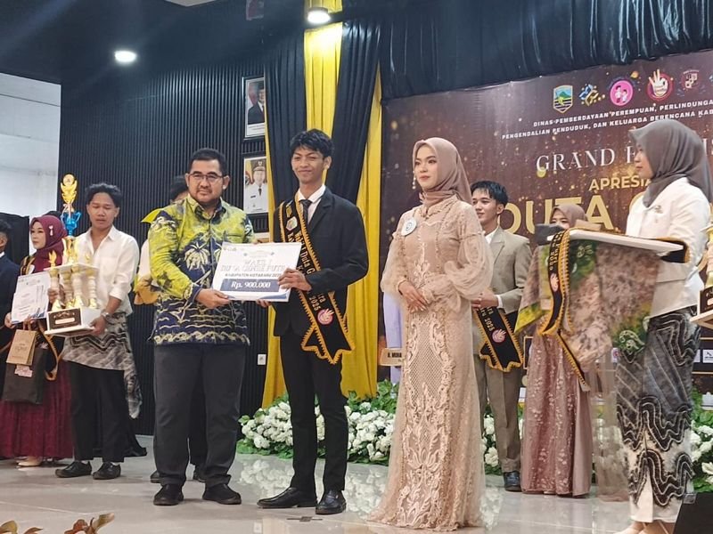 Hal 4 Kotabaru 3 klm 4