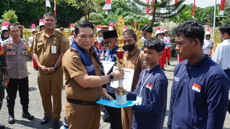 Hal 4 Kotabaru 3 klm 5