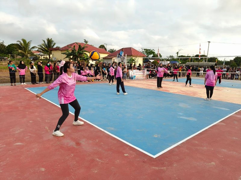 Hal 4 Kotabaru 3 klm