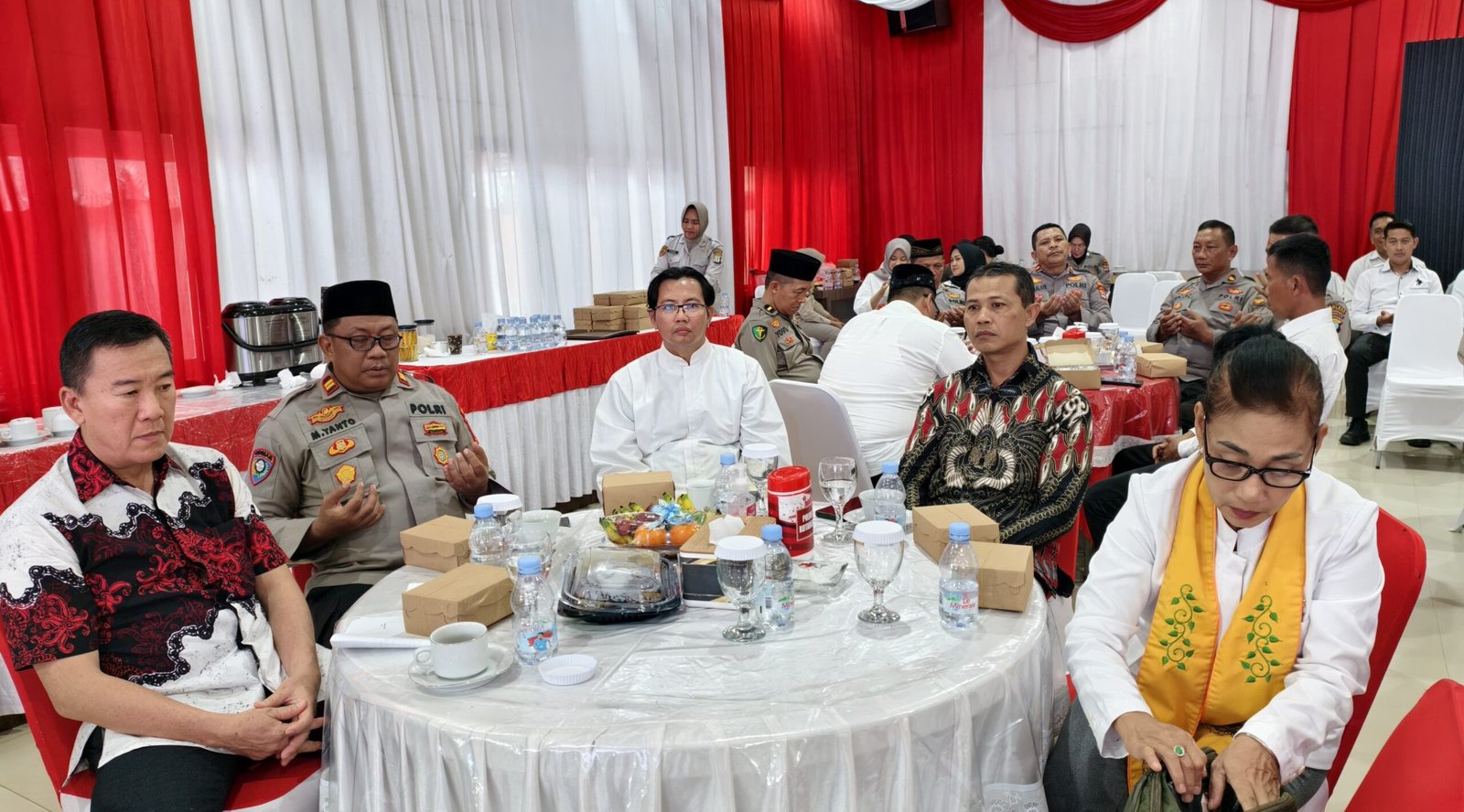 Hal 4 Kotabaru 4 klm 1 scaled