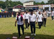 Pembukaan Bakti Pemuda Nusantara Kotabaru Hebat 20 Pembukaan Bakti Pemuda Nusantara Kotabaru Hebat