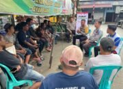 Jumat Curhat Satlantas Polres Kotabaru 18 Jumat Curhat Satlantas Polres Kotabaru