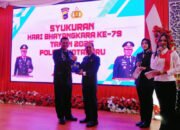 Kinerja Polres Kotabaru dalam Pengamanan Pemilu dan Pilkada 2024 Diapresiasi 24 Kinerja Polres Kotabaru dalam Pengamanan Pemilu dan Pilkada 2024 Diapresiasi