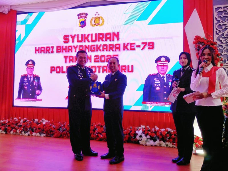 Hal 4 Kotabaru 4 klm 2