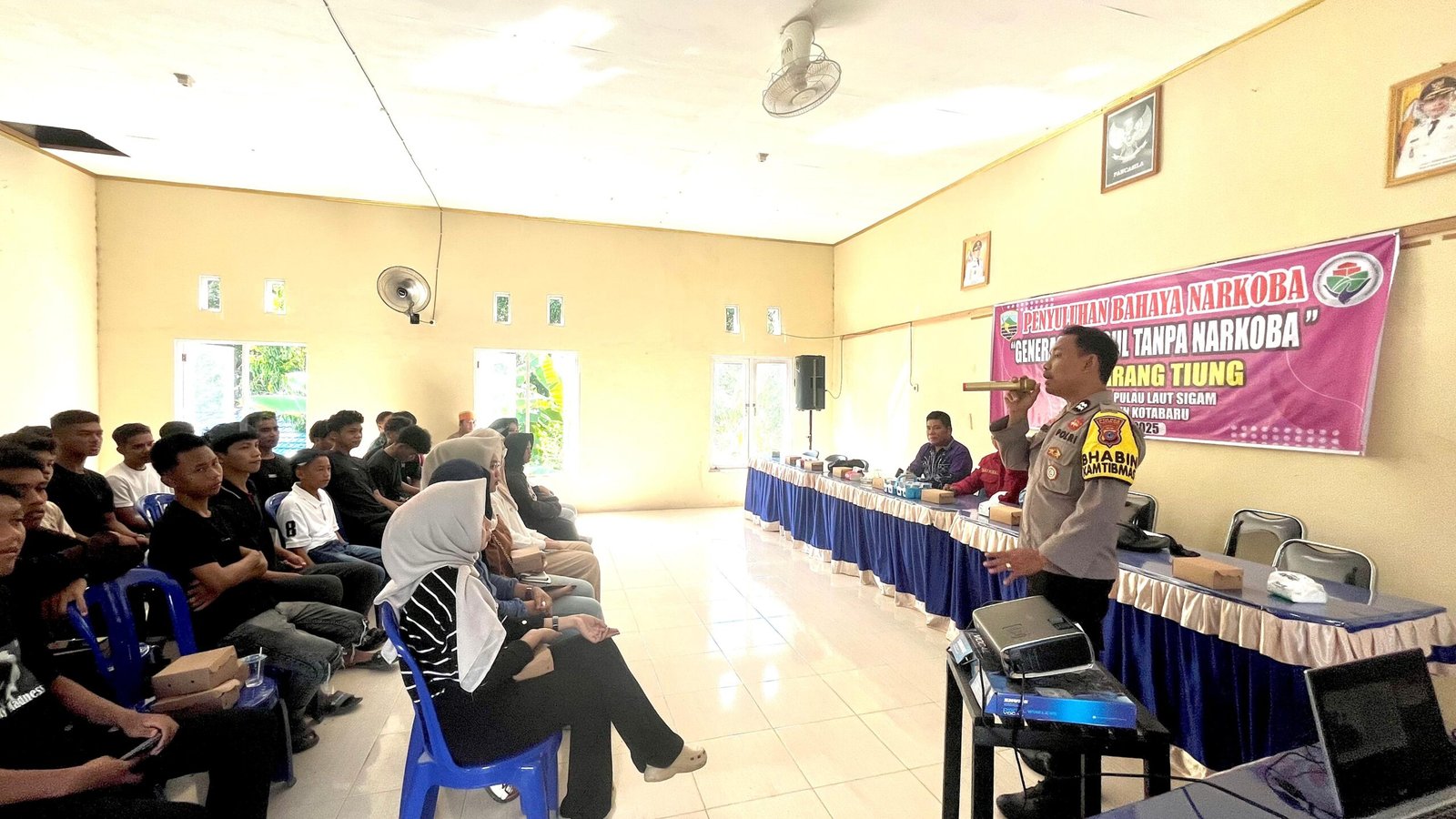 Hal 4 Kotabaru 4 klm 3 scaled