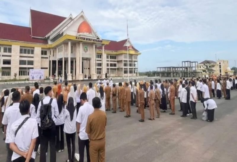 Hal 4 Kotabaru 4 klm 4