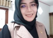 Legislator Kapuas Apresiasi Penyaluran Bantuan Pemerlu Atensi Sosial 26 Legislator Kapuas Apresiasi Penyaluran Bantuan Pemerlu Atensi Sosial