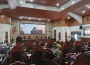 Pemkab Kapuas Diminta Matangkan Pembentukan OPD di Kecamatan Baru 25 Pemkab Kapuas Diminta Matangkan Pembentukan OPD di Kecamatan Baru