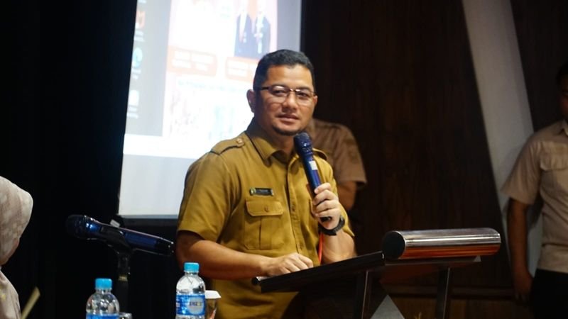 Hal 5 1 KLm H Ichrom Muftezar