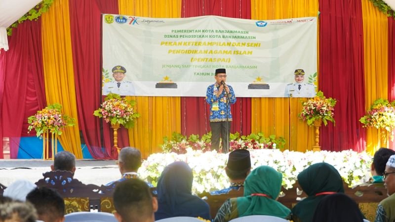 Hal 5 2 KLM KOntrak 1 1