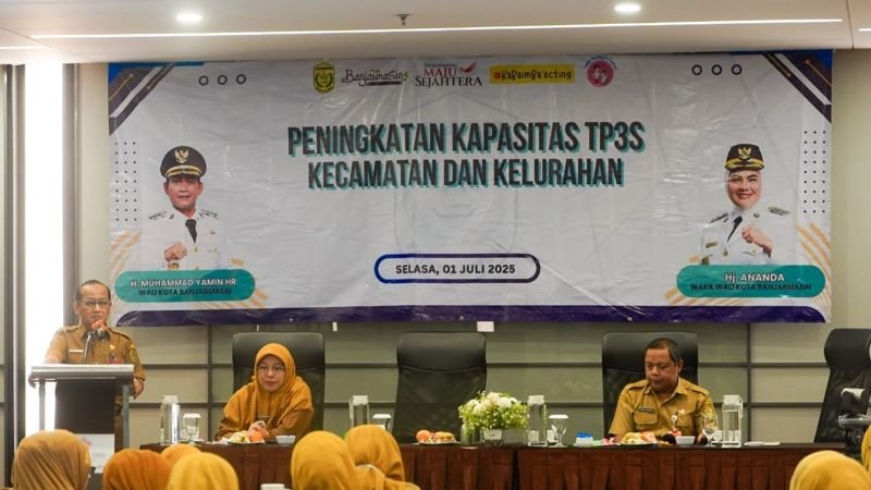 Hal 5 2 KLM KOntrak 2