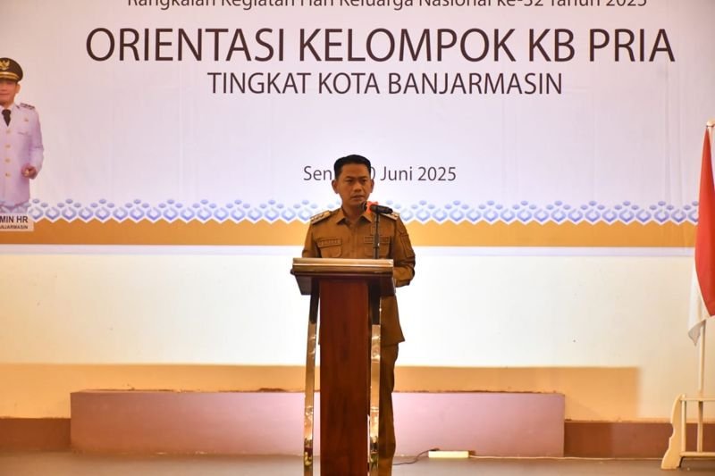 Hal 5 2 KLM Kontrak 1