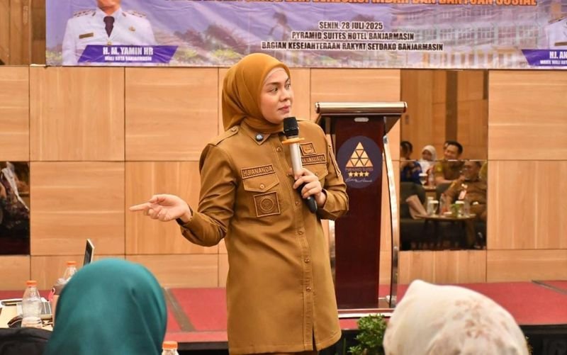 Hal 5 2 KLm Kontrak 1 3