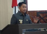 APBD Perubahan Banjarmasin Fokus Tangani Persampahan 58 APBD Perubahan Banjarmasin Fokus Tangani Persampahan