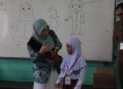 Disdik Banjarmasin Pastikan Pendidikan Karakter Terbangun Sejak Dini