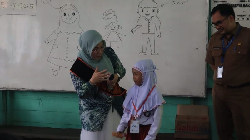 Hal 5 3 KLM KOntrak 1 3